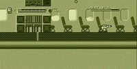 Super Rad Raygun (itch) screenshot, image №1000823 - RAWG