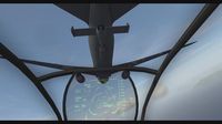 VTOL VR screenshot, image №640644 - RAWG