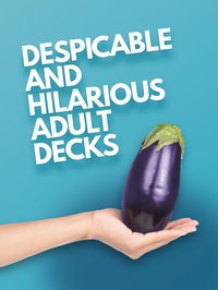 Deckheads! screenshot, image №1964463 - RAWG