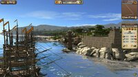 Port Royale 3 Gold screenshot, image №2816723 - RAWG
