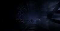 Amelia's Curse screenshot, image №860462 - RAWG
