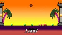 Miami Shuriken screenshot, image №1211561 - RAWG