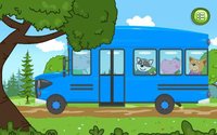 Wheels on the Bus screenshot, image №1510746 - RAWG
