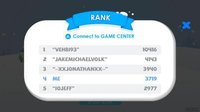 Snow Fighting screenshot, image №2208290 - RAWG