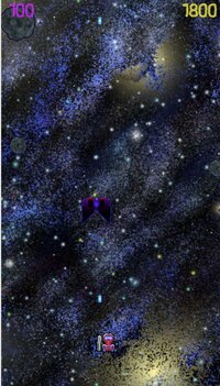 Planet B (The Wrong John) screenshot, image №2902191 - RAWG