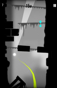 Glow N' Grow screenshot, image №1784161 - RAWG