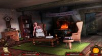 Tales of Sorrow: Strawsbrough Town screenshot, image №1804594 - RAWG