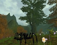 Thrones of Chaos screenshot, image №460856 - RAWG