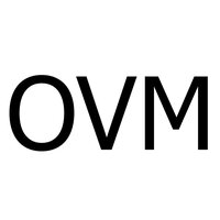 OVM: Ghana (2020) screenshot, image №2621101 - RAWG