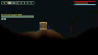Glomeria screenshot, image №3658873 - RAWG
