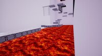 Inferior Playtest screenshot, image №3405498 - RAWG