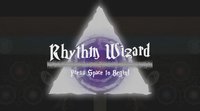 Rhythm Wizard screenshot, image №1914685 - RAWG