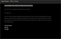 Getting Things Done, or The Labyrinth of Doctor Bernstein screenshot, image №1064286 - RAWG