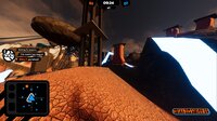 The Local screenshot, image №4166694 - RAWG