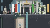 MANDAGON (itch) screenshot, image №997968 - RAWG