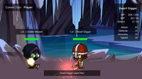 Dwarf Digger screenshot, image №3773787 - RAWG