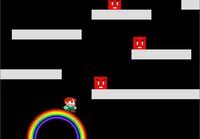 Rainbow islands adventure screenshot, image №2504018 - RAWG