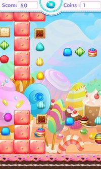 Jumping Candy screenshot, image №1311786 - RAWG