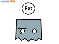 Raise a Blook screenshot, image №3642289 - RAWG