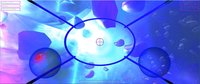 AsterBlaster screenshot, image №1816139 - RAWG