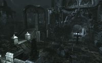 Gears of War screenshot, image №431540 - RAWG