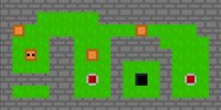BoxChums screenshot, image №1091905 - RAWG