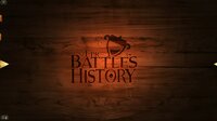 Epic Battles of History screenshot, image №2496600 - RAWG