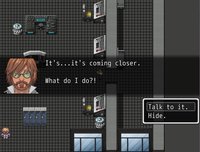 Dulce - Demo screenshot, image №1103970 - RAWG