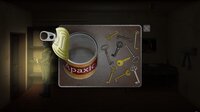 BROKEN LIFE screenshot, image №4197188 - RAWG