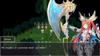 Guardians of Greenheart screenshot, image №3051301 - RAWG
