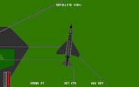 Cкриншот Fighter Bomber (1989), изображение № 744338 - RAWG