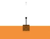 The Floor is Lava! screenshot, image №1171390 - RAWG