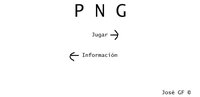 Demostración de P N G screenshot, image №2857290 - RAWG