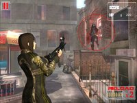Absolute Kill - Elite Sniper Shooter Commando screenshot, image №1663744 - RAWG