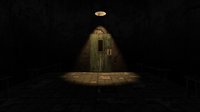Dark Dread screenshot, image №2223857 - RAWG