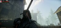 Crusader's Dynasty screenshot, image №2867470 - RAWG