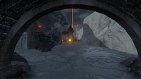 Rocketboarder screenshot, image №1935268 - RAWG