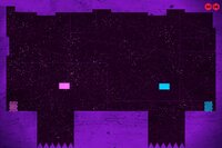 Together (itch) (DiscoFish) screenshot, image №3208770 - RAWG