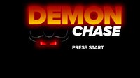 Demon Chase (LATech GameJam 2017) screenshot, image №1240491 - RAWG