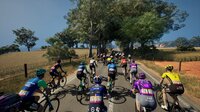 Pro Cycling Manager 25 screenshot, image №4212246 - RAWG