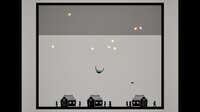 Just Catch Fireballs screenshot, image №4137224 - RAWG