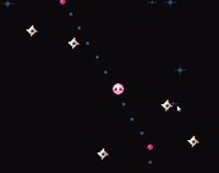 And The Stars screenshot, image №3240114 - RAWG