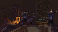 The Lord of the Rings Online: Mines of Moria screenshot, image №492427 - RAWG
