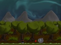 Ninja Sukafu screenshot, image №1159872 - RAWG