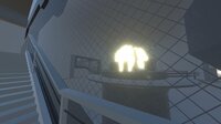 One Round, Back Around screenshot, image №2943009 - RAWG