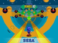 QG Master: Master Review - Sonic The Hedgehog 2 (1992)