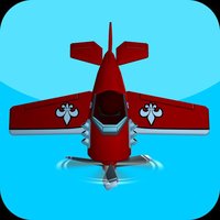 AirRift screenshot, image №1968423 - RAWG