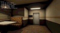 Nightly Trash screenshot, image №3799546 - RAWG