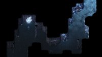 To Light: Ex Umbra screenshot, image №850944 - RAWG
