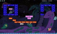 InverteBreaker screenshot, image №3840705 - RAWG